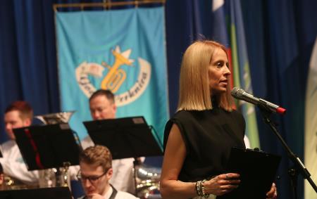 48. BOŽIČNO NOVOLETNI KONCERT 57 FOTO LJUBO VUKELIČ